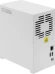 Сетевое хранилище NAS Qnap TS-233 2-bay настольный Cortex-A55 RK3568B2
