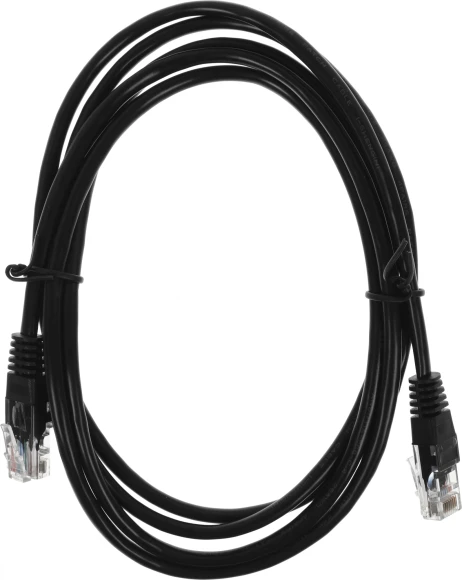 Сетевое хранилище NAS Qnap TS-233 2-bay настольный Cortex-A55 RK3568B2