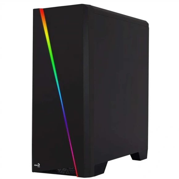 ПК IRU Home 520A5GE MT Ryzen 5 5600G (3.9) 8Gb SSD512Gb RGr FreeDOS GbitEth 500W черный (RUS) (1901186) ПК IRU Home 520A5GE MT Ryzen 5 5600G (3.9) 8Gb SSD512Gb RGr FreeDOS GbitEth 500W черный (RUS) (1901186)