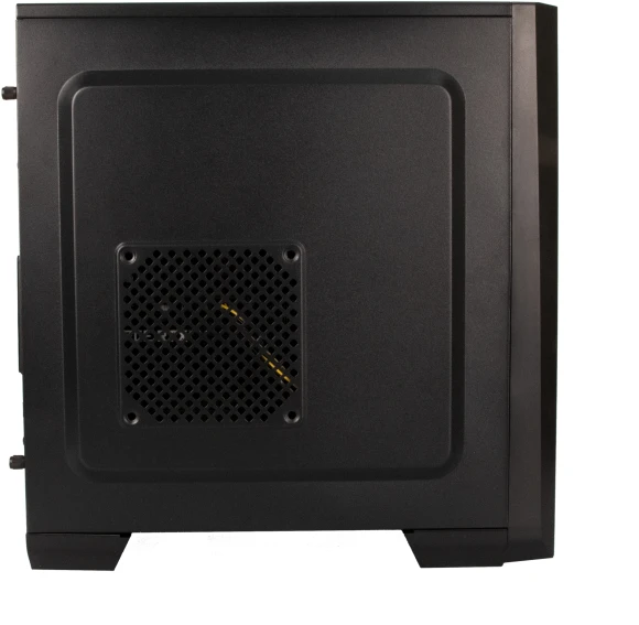 ПК IRU Home 520A5GE MT Ryzen 5 5600G (3.9) 8Gb SSD512Gb RGr FreeDOS GbitEth 500W черный (RUS) (1901186) ПК IRU Home 520A5GE MT Ryzen 5 5600G (3.9) 8Gb SSD512Gb RGr FreeDOS GbitEth 500W черный (RUS) (1901186)