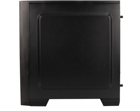 ПК IRU Home 520A5GE MT Ryzen 5 5600G (3.9) 8Gb SSD512Gb RGr FreeDOS GbitEth 500W черный (RUS) (1901186) ПК IRU Home 520A5GE MT Ryzen 5 5600G (3.9) 8Gb SSD512Gb RGr FreeDOS GbitEth 500W черный (RUS) (1901186)