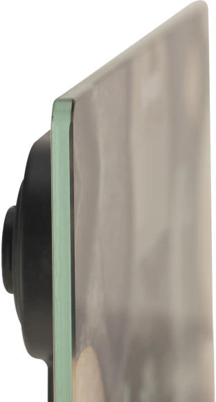 Весы напольные электронные Vitek VT-1985 макс.180кг рисунок