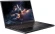 Ноутбук Acer Aspire Nitro ANV15-52-7415 Core i7 13620H 16Gb SSD1Tb NVIDIA GeForce RTX5050 8Gb 15.6" IPS FHD (1920x1080) без ОС black WiFi BT Cam (NH.QZ7CD.001) Ноутбук Acer Aspire Nitro ANV15-52-7415 Core i7 13620H 16Gb SSD1Tb NVIDIA GeForce RTX5050 8Gb 15.6" IPS FHD (1920x1080) без ОС black WiFi BT Cam (NH.QZ7CD.001)