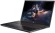 Ноутбук Acer Aspire Nitro ANV15-52-7415 Core i7 13620H 16Gb SSD1Tb NVIDIA GeForce RTX5050 8Gb 15.6" IPS FHD (1920x1080) без ОС black WiFi BT Cam (NH.QZ7CD.001) Ноутбук Acer Aspire Nitro ANV15-52-7415 Core i7 13620H 16Gb SSD1Tb NVIDIA GeForce RTX5050 8Gb 15.6" IPS FHD (1920x1080) без ОС black WiFi BT Cam (NH.QZ7CD.001)