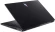 Ноутбук Acer Aspire Nitro ANV15-52-7415 Core i7 13620H 16Gb SSD1Tb NVIDIA GeForce RTX5050 8Gb 15.6" IPS FHD (1920x1080) без ОС black WiFi BT Cam (NH.QZ7CD.001) Ноутбук Acer Aspire Nitro ANV15-52-7415 Core i7 13620H 16Gb SSD1Tb NVIDIA GeForce RTX5050 8Gb 15.6" IPS FHD (1920x1080) без ОС black WiFi BT Cam (NH.QZ7CD.001)