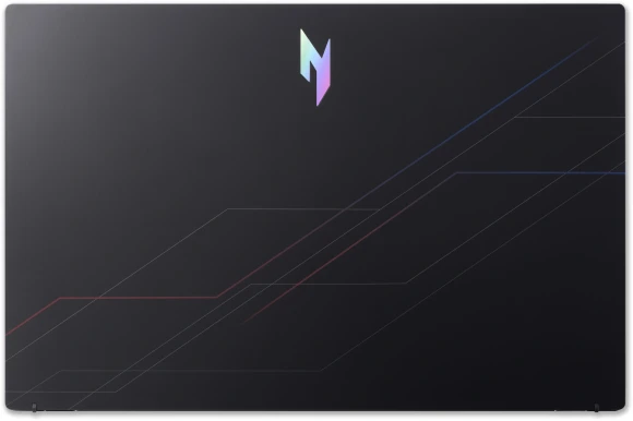 Ноутбук Acer Aspire Nitro ANV15-52-7415 Core i7 13620H 16Gb SSD1Tb NVIDIA GeForce RTX5050 8Gb 15.6" IPS FHD (1920x1080) без ОС black WiFi BT Cam (NH.QZ7CD.001) Ноутбук Acer Aspire Nitro ANV15-52-7415 Core i7 13620H 16Gb SSD1Tb NVIDIA GeForce RTX5050 8Gb 15.6" IPS FHD (1920x1080) без ОС black WiFi BT Cam (NH.QZ7CD.001)