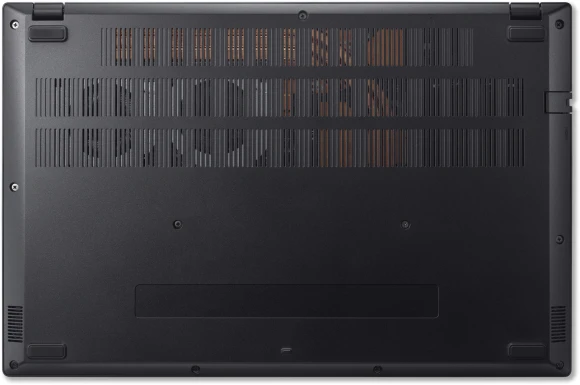 Ноутбук Acer Aspire Nitro ANV15-52-7415 Core i7 13620H 16Gb SSD1Tb NVIDIA GeForce RTX5050 8Gb 15.6" IPS FHD (1920x1080) без ОС black WiFi BT Cam (NH.QZ7CD.001) Ноутбук Acer Aspire Nitro ANV15-52-7415 Core i7 13620H 16Gb SSD1Tb NVIDIA GeForce RTX5050 8Gb 15.6" IPS FHD (1920x1080) без ОС black WiFi BT Cam (NH.QZ7CD.001)