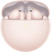 Смарт-часы Samsung Galaxy Watch Ultra LTE 47мм 1.5" AMOLED корп.серебристый рем.серебристый (SM-L705FZS1CAU)