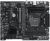 Материнская плата MSI PRO B550-S WIFI6E Soc-AM4 AMD B550 4xDDR4 ATX AC`97 8ch(7.1) GbLAN RAID+HDMI