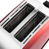 Тостер Kitfort КТ-2036-1 950Вт красный Тостер Kitfort КТ-2036-1 950Вт красный