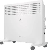Конвектор Royal Clima MIVENTO Econo REC-MIE1500M 1500Вт белый