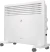 Конвектор Royal Clima MIVENTO Econo REC-MIE1500M 1500Вт белый