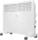 Конвектор Royal Clima MIVENTO Econo REC-MIE1500M 1500Вт белый