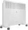 Конвектор Royal Clima MIVENTO Econo REC-MIE1500M 1500Вт белый