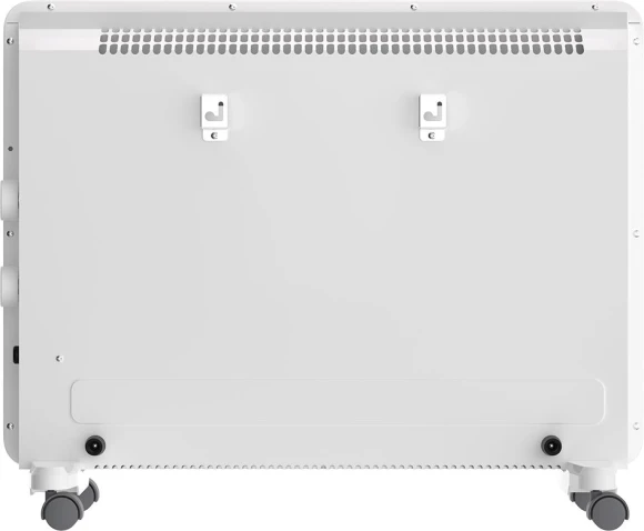 Конвектор Royal Clima MIVENTO Econo REC-MIE1500M 1500Вт белый