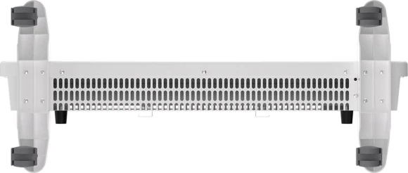 Конвектор Royal Clima MIVENTO Econo REC-MIE1500M 1500Вт белый