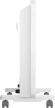 Конвектор Royal Clima MIVENTO Econo REC-MIE1500M 1500Вт белый
