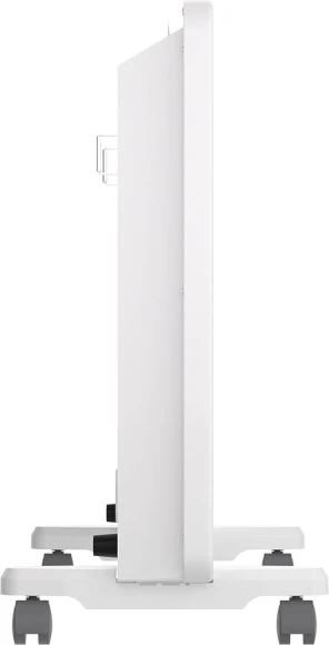Конвектор Royal Clima MIVENTO Econo REC-MIE1500M 1500Вт белый