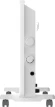 Конвектор Royal Clima MIVENTO Econo REC-MIE1500M 1500Вт белый
