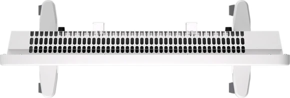 Конвектор Royal Clima MIVENTO Econo REC-MIE1500M 1500Вт белый