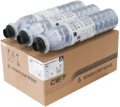Картридж лазерный Cet CET141839 006R01828 черный (31300стр.) для Xerox VersaLink C7120/C7125/C7130 Картридж лазерный Cet CET141839 006R01828 черный (31300стр.) для Xerox VersaLink C7120/C7125/C7130