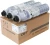 Картридж лазерный Cet CET141839 006R01828 черный (31300стр.) для Xerox VersaLink C7120/C7125/C7130