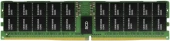 Память DDR5 Hynix HMCT04MGBRC 128Gb DIMM ECC Reg PC5-38400 CL22 5600MHz Память DDR5 Hynix HMCT04MGBRC 128Gb DIMM ECC Reg PC5-38400 CL22 5600MHz