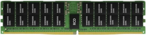 Память DDR5 Hynix HMCT04MGBRC 128Gb DIMM ECC Reg PC5-38400 CL22 5600MHz Память DDR5 Hynix HMCT04MGBRC 128Gb DIMM ECC Reg PC5-38400 CL22 5600MHz