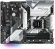 Материнская плата Asrock B650 PRO RS Socket AM5 AMD B650 4xDDR5 ATX AC`97 8ch(7.1) 2.5Gg RAID+HDMI+DP Материнская плата Asrock B650 PRO RS Socket AM5 AMD B650 4xDDR5 ATX AC`97 8ch(7.1) 2.5Gg RAID+HDMI+DP
