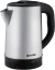 Чайник электрический Vitek VT-1150 1.8л. 1800Вт серебристый корпус: нерж.сталь