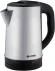 Чайник электрический Vitek VT-1150 1.8л. 1800Вт серебристый корпус: нерж.сталь