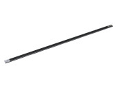 Нагревательный элемент Cet CET3123 (RM2-5425-Heat; RM1-8062; RM1-1461) для HP LaserJet 1160/1320/P2015 Нагревательный элемент Cet CET3123 (RM2-5425-Heat; RM1-8062; RM1-1461) для HP LaserJet 1160/1320/P2015