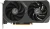 Видеокарта Zotac PCI-E 5.0 RTX 5060TI 8GB TWIN EDGE NVIDIA GeForce RTX 5060TI 8Gb 128bit GDDR7 2572/28000 HDMIx1 DPx3 HDCP Ret