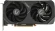 Видеокарта Zotac PCI-E 5.0 RTX 5060TI 8GB TWIN EDGE NVIDIA GeForce RTX 5060TI 8Gb 128bit GDDR7 2572/28000 HDMIx1 DPx3 HDCP Ret Видеокарта Zotac PCI-E 5.0 RTX 5060TI 8GB TWIN EDGE NVIDIA GeForce RTX 5060TI 8Gb 128bit GDDR7 2572/28000 HDMIx1 DPx3 HDCP Ret