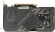 Видеокарта Zotac PCI-E 5.0 RTX 5060TI 8GB TWIN EDGE NVIDIA GeForce RTX 5060TI 8Gb 128bit GDDR7 2572/28000 HDMIx1 DPx3 HDCP Ret Видеокарта Zotac PCI-E 5.0 RTX 5060TI 8GB TWIN EDGE NVIDIA GeForce RTX 5060TI 8Gb 128bit GDDR7 2572/28000 HDMIx1 DPx3 HDCP Ret