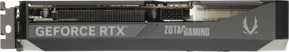 Видеокарта Zotac PCI-E 5.0 RTX 5060TI 8GB TWIN EDGE NVIDIA GeForce RTX 5060TI 8Gb 128bit GDDR7 2572/28000 HDMIx1 DPx3 HDCP Ret Видеокарта Zotac PCI-E 5.0 RTX 5060TI 8GB TWIN EDGE NVIDIA GeForce RTX 5060TI 8Gb 128bit GDDR7 2572/28000 HDMIx1 DPx3 HDCP Ret