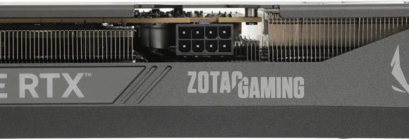 Видеокарта Zotac PCI-E 5.0 RTX 5060TI 8GB TWIN EDGE NVIDIA GeForce RTX 5060TI 8Gb 128bit GDDR7 2572/28000 HDMIx1 DPx3 HDCP Ret Видеокарта Zotac PCI-E 5.0 RTX 5060TI 8GB TWIN EDGE NVIDIA GeForce RTX 5060TI 8Gb 128bit GDDR7 2572/28000 HDMIx1 DPx3 HDCP Ret