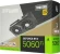 Видеокарта Zotac PCI-E 5.0 RTX 5060TI 8GB TWIN EDGE NVIDIA GeForce RTX 5060TI 8Gb 128bit GDDR7 2572/28000 HDMIx1 DPx3 HDCP Ret Видеокарта Zotac PCI-E 5.0 RTX 5060TI 8GB TWIN EDGE NVIDIA GeForce RTX 5060TI 8Gb 128bit GDDR7 2572/28000 HDMIx1 DPx3 HDCP Ret