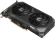 Видеокарта Zotac PCI-E 5.0 RTX 5060TI 8GB TWIN EDGE NVIDIA GeForce RTX 5060TI 8Gb 128bit GDDR7 2572/28000 HDMIx1 DPx3 HDCP Ret Видеокарта Zotac PCI-E 5.0 RTX 5060TI 8GB TWIN EDGE NVIDIA GeForce RTX 5060TI 8Gb 128bit GDDR7 2572/28000 HDMIx1 DPx3 HDCP Ret