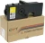 Картридж лазерный Cet CET8996YR TK-5240Y желтый (3000стр.) для Kyocera ECOSYS P5026cdn/M5526cdn