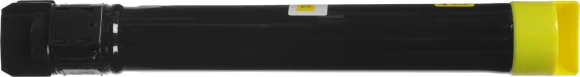 Картридж лазерный Cactus CS-ALC8030Y 006R01704 желтый (15000стр.) для Xerox AltaLink C8030/35/45/55/70