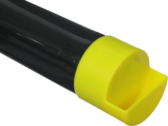 Картридж лазерный Cactus CS-ALC8030Y 006R01704 желтый (15000стр.) для Xerox AltaLink C8030/35/45/55/70