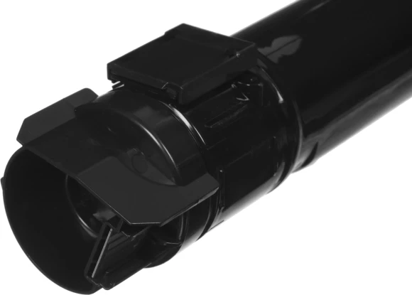 Картридж лазерный Cactus CS-ALC8030Y 006R01704 желтый (15000стр.) для Xerox AltaLink C8030/35/45/55/70