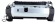 Печка в сборе Cactus CS-FU-KYO-P2040 (302RV93050/302RV93054/302RV93055/FK-1150) (новая) для Kyocera Ecosys P2040dn/P2040dw/P2235dn/P2235dw/P2335d/P2335dn/P2335dw/M2040dn/M2135dn/M2540dn/M2540dw/2635dn/M2635dw/2640idw/M2735dw 100000стр.