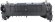 Печка в сборе Cactus CS-FU-KYO-P2040 (302RV93050/302RV93054/302RV93055/FK-1150) (новая) для Kyocera Ecosys P2040dn/P2040dw/P2235dn/P2235dw/P2335d/P2335dn/P2335dw/M2040dn/M2135dn/M2540dn/M2540dw/2635dn/M2635dw/2640idw/M2735dw 100000стр.