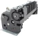 Печка в сборе Cactus CS-FU-KYO-P2040 (302RV93050/302RV93054/302RV93055/FK-1150) (новая) для Kyocera Ecosys P2040dn/P2040dw/P2235dn/P2235dw/P2335d/P2335dn/P2335dw/M2040dn/M2135dn/M2540dn/M2540dw/2635dn/M2635dw/2640idw/M2735dw 100000стр.