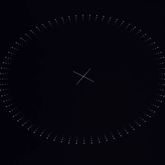 Плита Индукционная Hyundai HYC-0106 черный стеклокерамика (настольная) Плита Индукционная Hyundai HYC-0106 черный стеклокерамика (настольная)