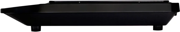 Плита Индукционная Hyundai HYC-0106 черный стеклокерамика (настольная) Плита Индукционная Hyundai HYC-0106 черный стеклокерамика (настольная)