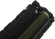 Картридж лазерный G&G GG-W2210A (есть ограничения по прошивке) черный (1350стр.) для HP M255/MFP M282/M283