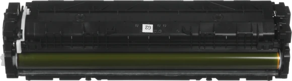 Картридж лазерный G&G GG-W2210A (есть ограничения по прошивке) черный (1350стр.) для HP M255/MFP M282/M283